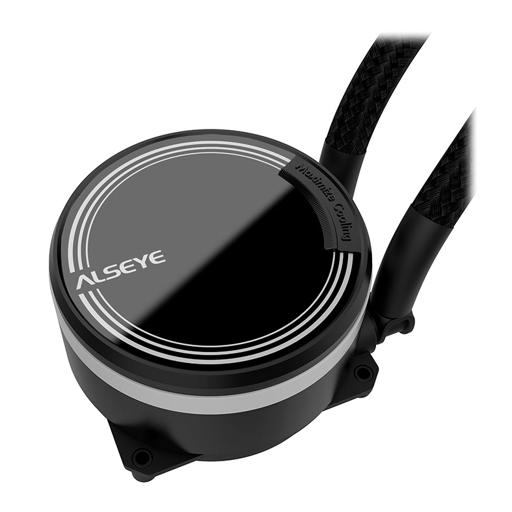 Alseye M360-B