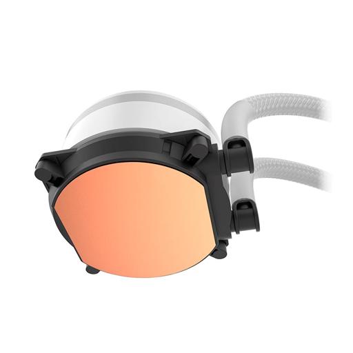 Alseye Max M360 ARGB White