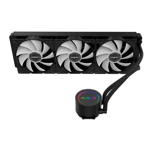 Alseye Y360-BA-ARGB