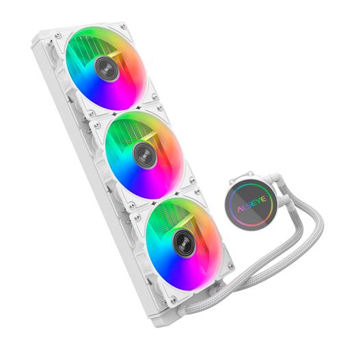 Alseye Y360-W-RAINBOW