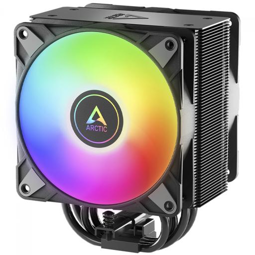 ARCTIC Artic Freezer 36 A-RGB Fluido Dinâmico
