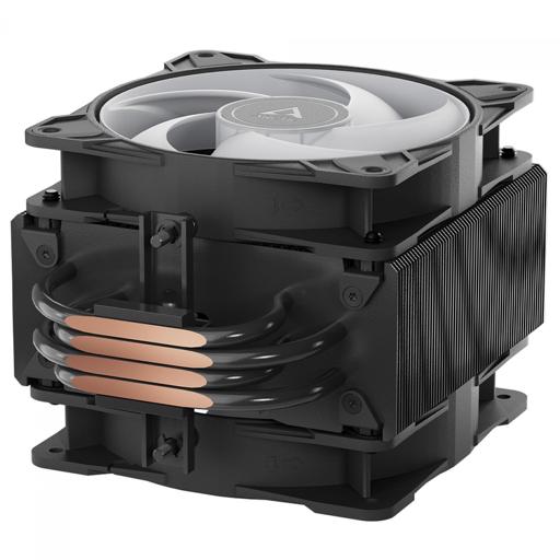 ARCTIC Artic Freezer 36 A-RGB Fluido Dinâmico