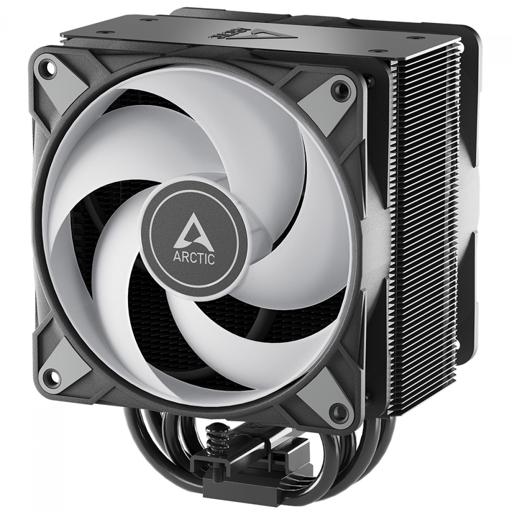ARCTIC Artic Freezer 36 A-RGB Fluido Dinâmico