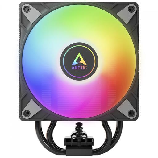 ARCTIC Artic Freezer 36 A-RGB Fluido Dinâmico