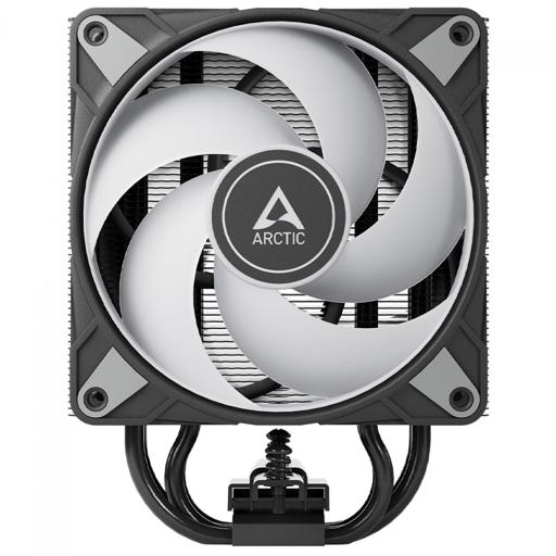 ARCTIC Artic Freezer 36 A-RGB Fluido Dinâmico