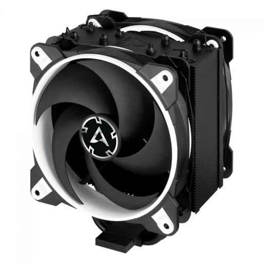 ARCTIC Freezer 34 eSports DUO Branco/Preto