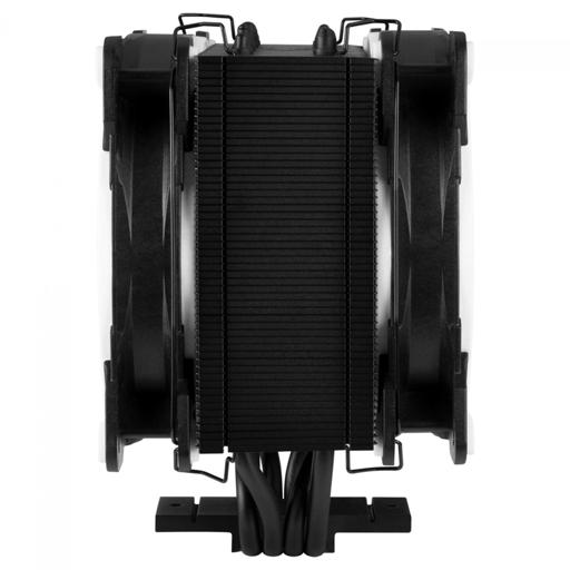 ARCTIC Freezer 34 eSports DUO Branco/Preto