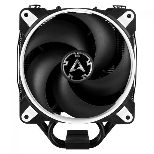 ARCTIC Freezer 34 eSports DUO Branco/Preto