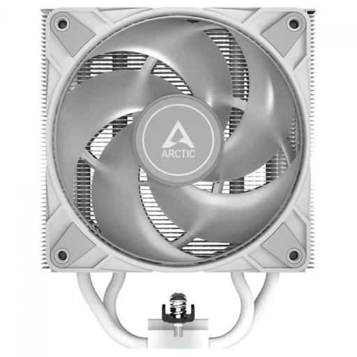 ARCTIC Freezer 36 A-RGB Fluido Dinâmico