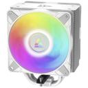 Cooler ARCTIC Freezer 36 A-RGB