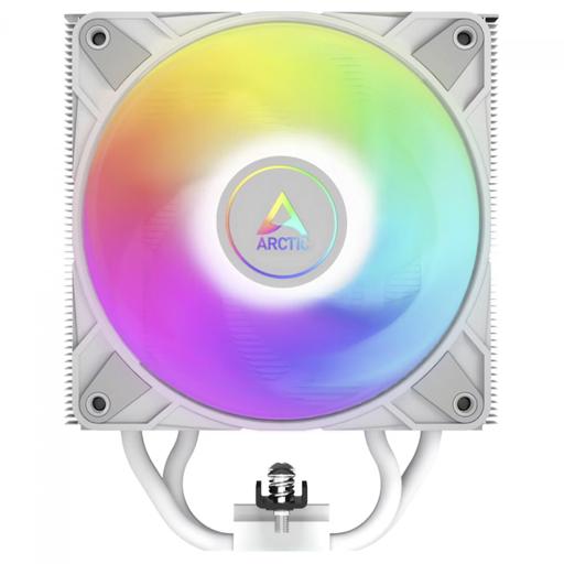 ARCTIC Freezer 36 A-RGB Fluido Dinâmico