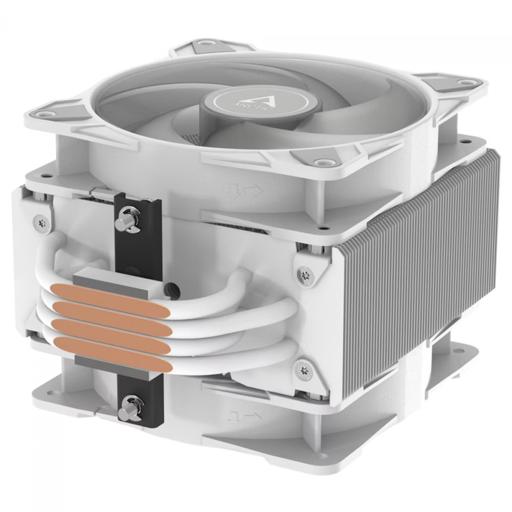 ARCTIC Freezer 36 A-RGB Fluido Dinâmico