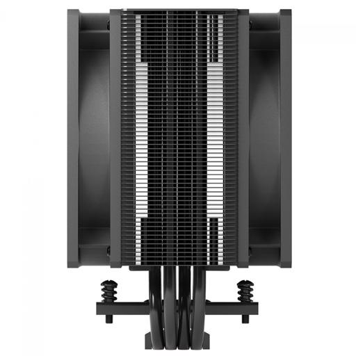 ARCTIC Freezer 36 Fluido Dinâmico