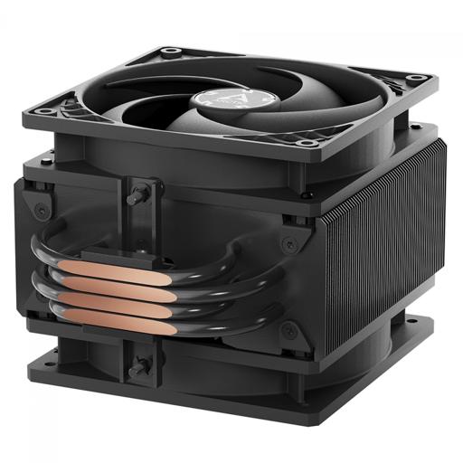 ARCTIC Freezer 36 Fluido Dinâmico