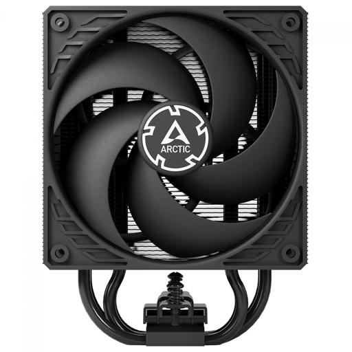 ARCTIC Freezer 36 Fluido Dinâmico
