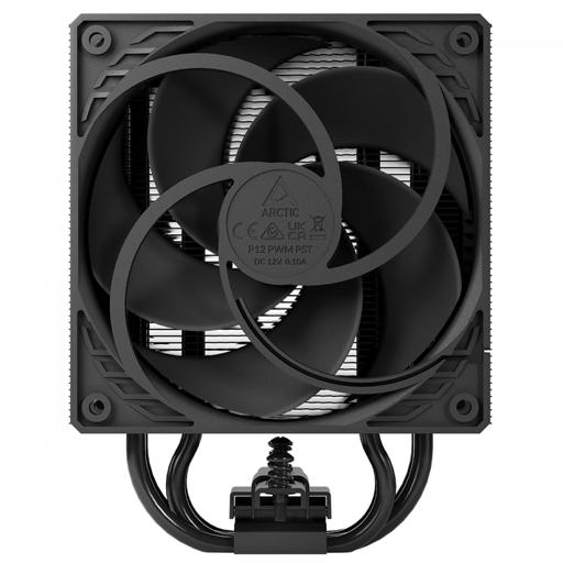ARCTIC Freezer 36 Fluido Dinâmico