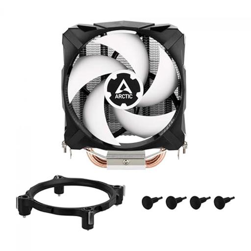 ARCTIC Freezer 7 X