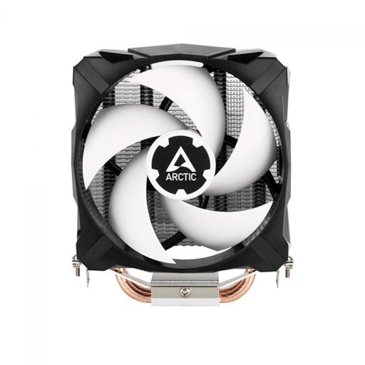 ARCTIC Freezer 7 X