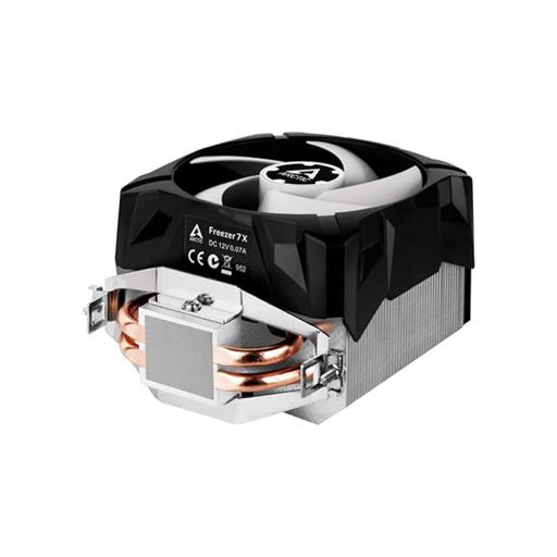 ARCTIC Freezer 7 X