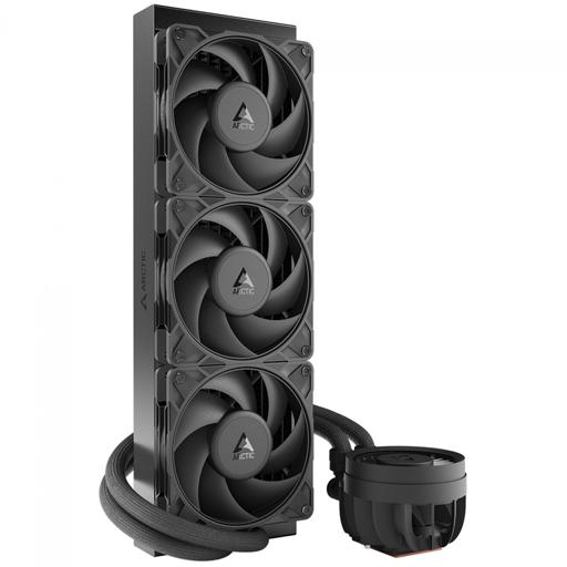 ARCTIC Liquid Freezer III Pro 360
