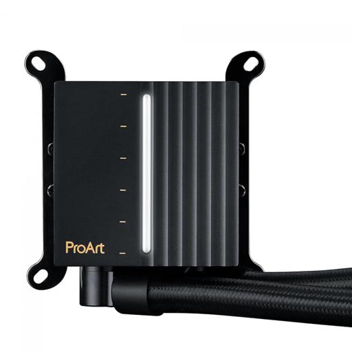 Asus ProArt LC 420 Fluido Dinâmico