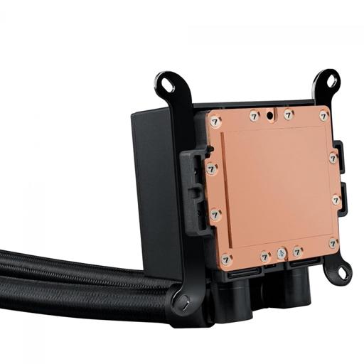 Asus ProArt LC 420 Fluido Dinâmico