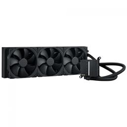 Cooler do processador