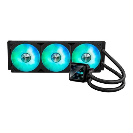 Asus Prime LC 360 ARGB