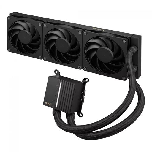 Asus ProArt LC 360