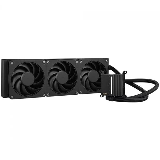 Asus ProArt LC 360