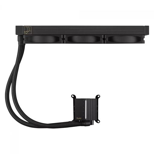 Asus ProArt LC 360