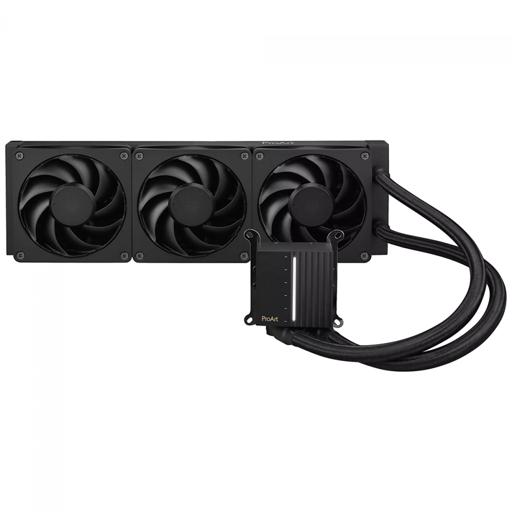 Asus ProArt LC 360