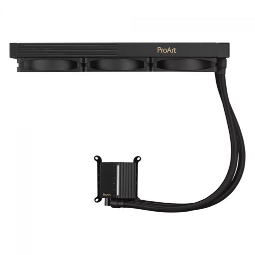 Asus ProArt LC 360