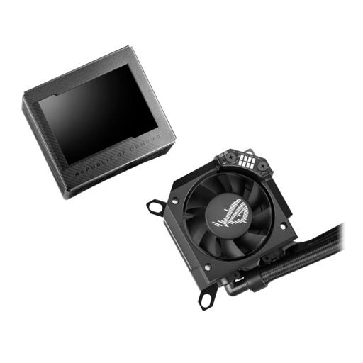 Asus Rog Ryujin III 240mm