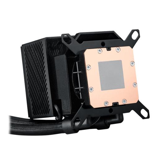 Asus Rog Ryujin III 240mm