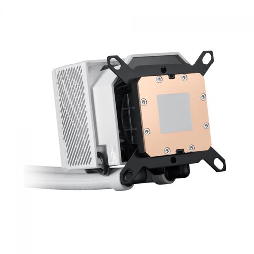 Asus ROG Ryujin III