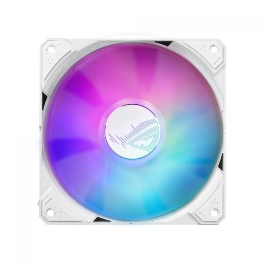 Asus ROG Ryujin III