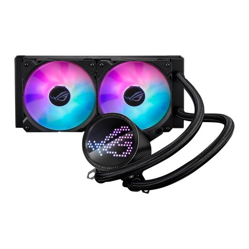 Asus ROG RYUO III 240 ARGB