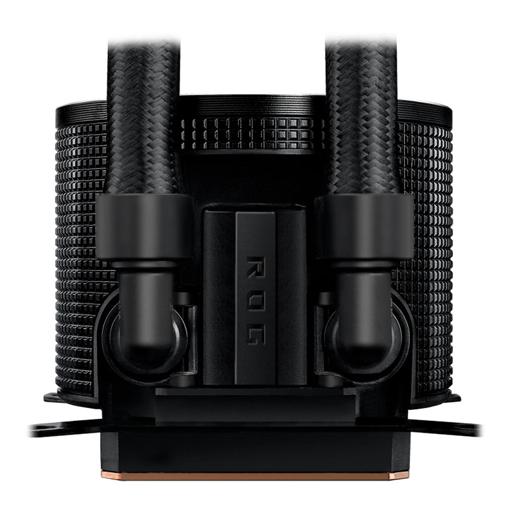 Asus ROG RYUO III 240 ARGB
