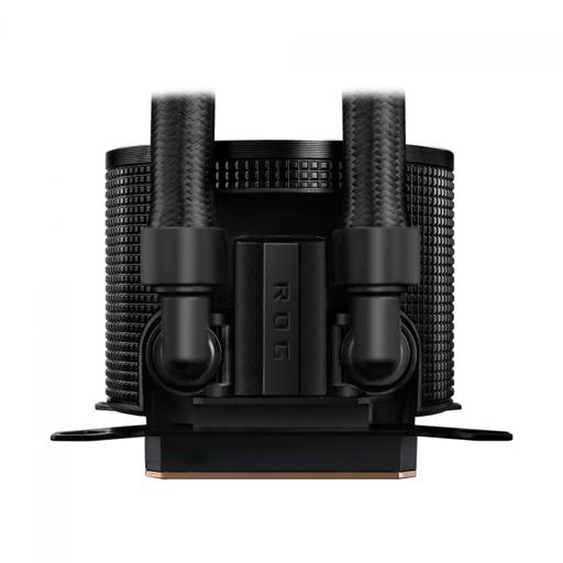 Asus ROG RYUO III