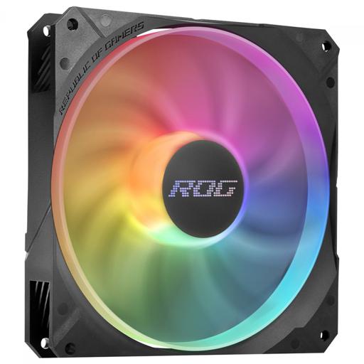 Asus ROG STRIX LC II 280 ARGB