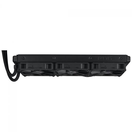 Asus ROG Strix LC III 360
