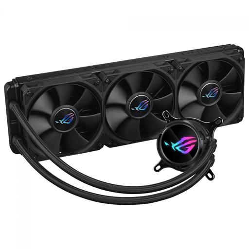 Asus ROG Strix LC III 360