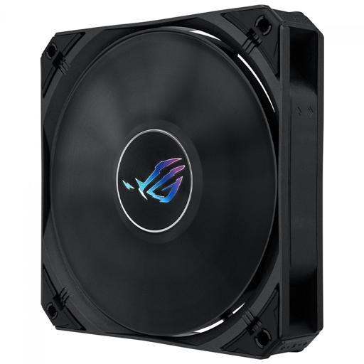 Asus ROG Strix LC III 360