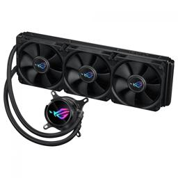 Cooler do processador