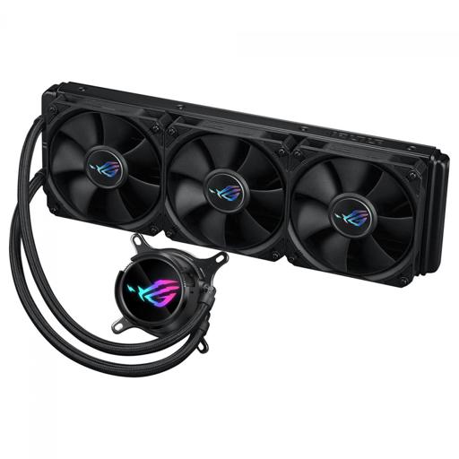 Asus ROG Strix LC III 360