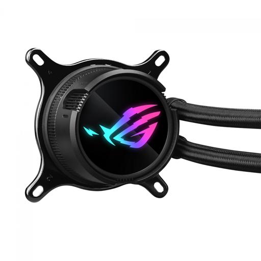 Asus ROG Strix LC III 360 ARGB