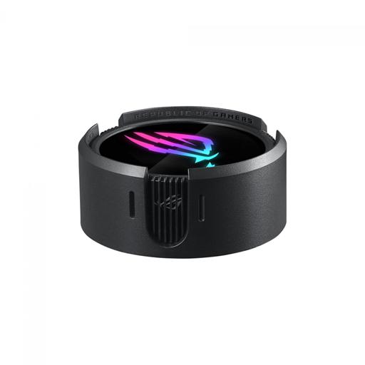 Asus ROG Strix LC III 360 ARGB