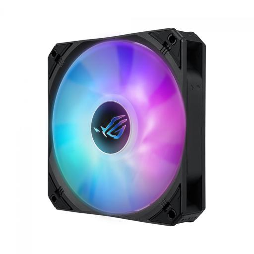 Asus ROG Strix LC III 360 ARGB