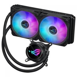 Cooler do processador